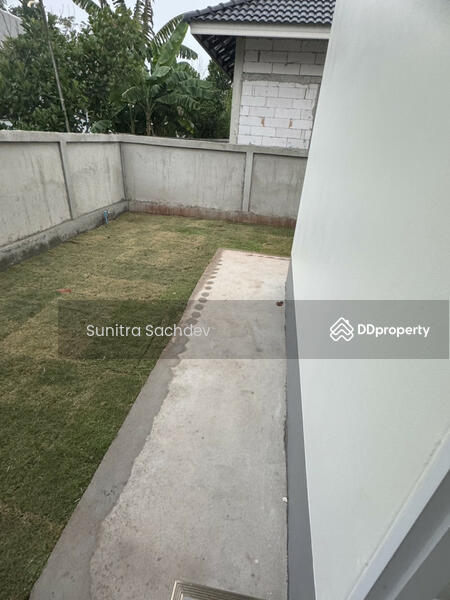 ขาย - บ้านนาอินทร์ หนองคาย, หนองคาย