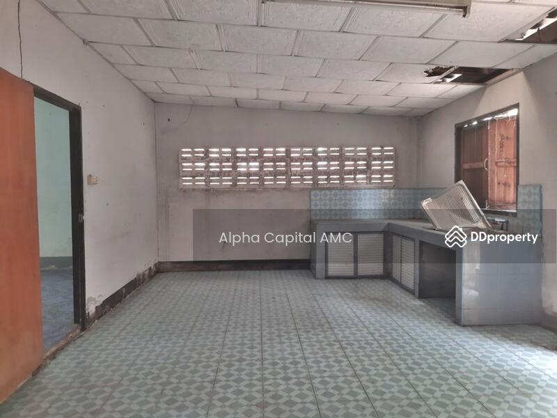 For Sale - Land with building L4_2_0555_G01, Loei