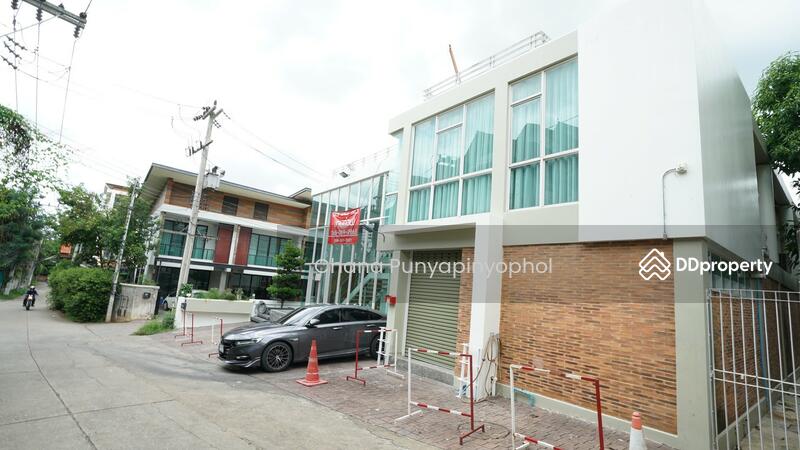 ขาย - Mira Place : มีร่าเพลส, เชียงใหม่