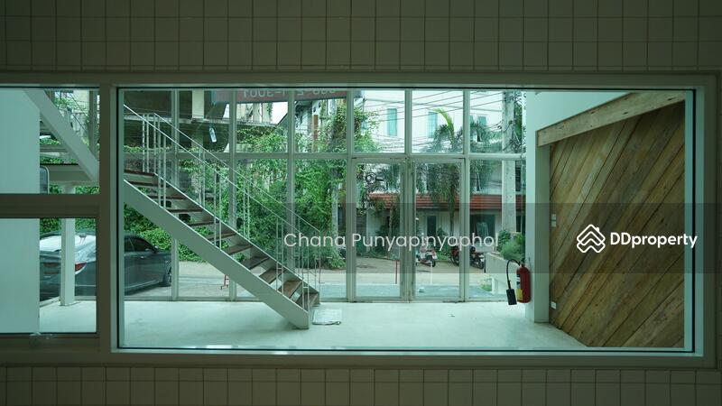 For Sale - Mira Place, Chiang Mai