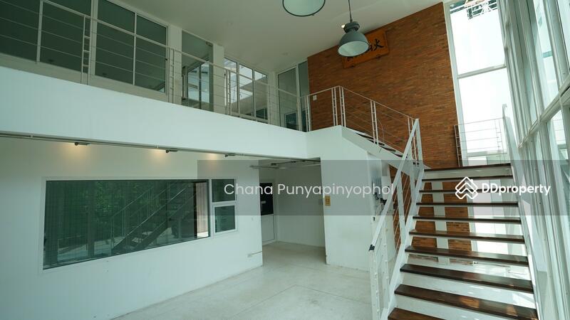 For Sale - Mira Place, Chiang Mai