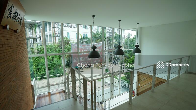 ขาย - Mira Place : มีร่าเพลส, เชียงใหม่