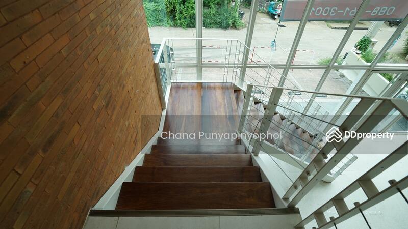 For Sale - Mira Place, Chiang Mai