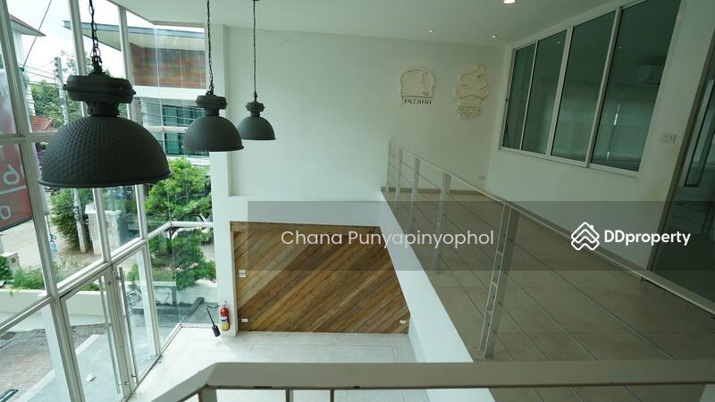 ขาย - Mira Place : มีร่าเพลส, เชียงใหม่