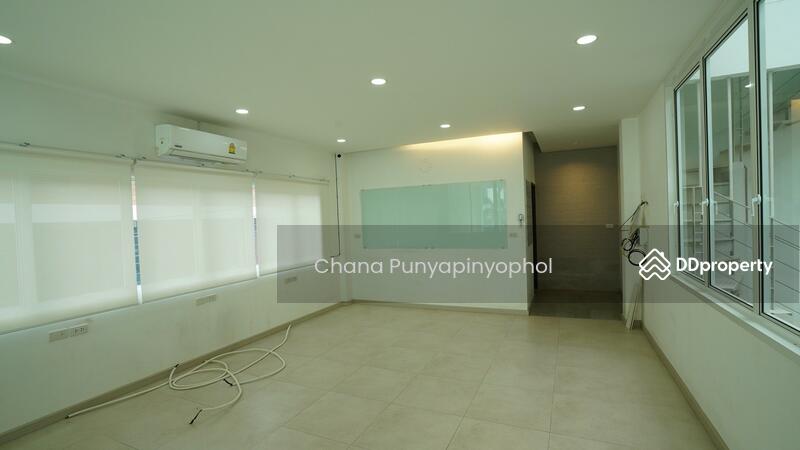 ขาย - Mira Place : มีร่าเพลส, เชียงใหม่