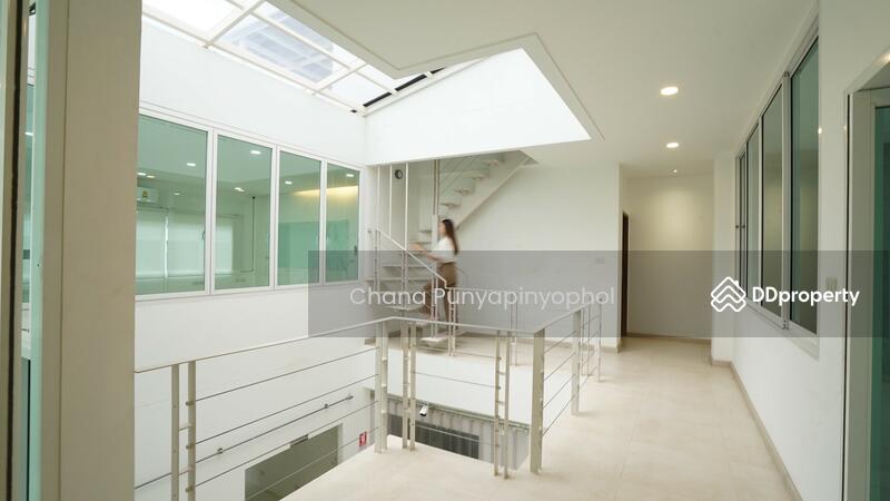 ขาย - Mira Place : มีร่าเพลส, เชียงใหม่