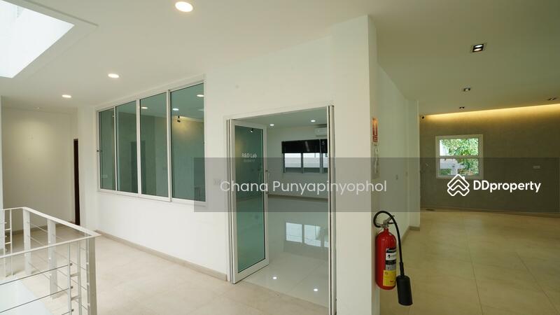 ขาย - Mira Place : มีร่าเพลส, เชียงใหม่