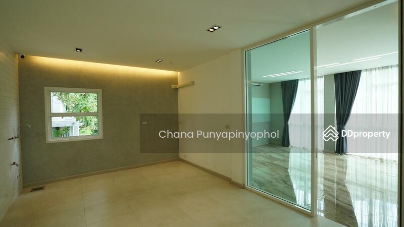 ขาย - Mira Place : มีร่าเพลส, เชียงใหม่