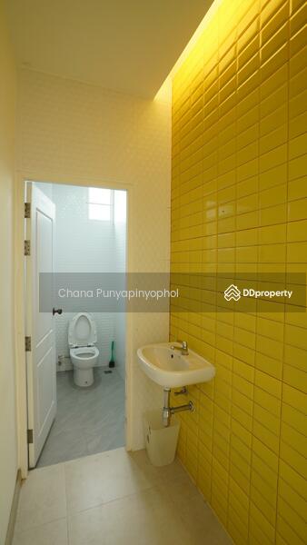 ขาย - Mira Place : มีร่าเพลส, เชียงใหม่