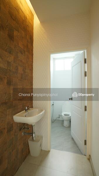 For Sale - Mira Place, Chiang Mai