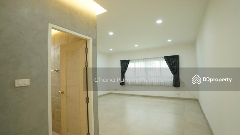 For Sale - Mira Place, Chiang Mai