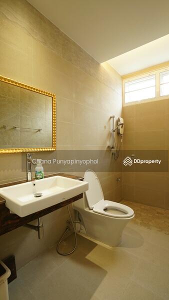 For Sale - Mira Place, Chiang Mai