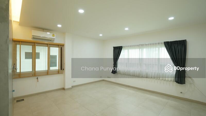 ขาย - Mira Place : มีร่าเพลส, เชียงใหม่