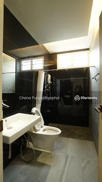 ขาย - Mira Place : มีร่าเพลส, เชียงใหม่