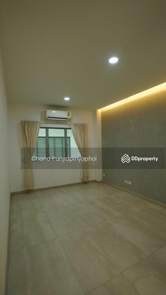 For Sale - Mira Place, Chiang Mai