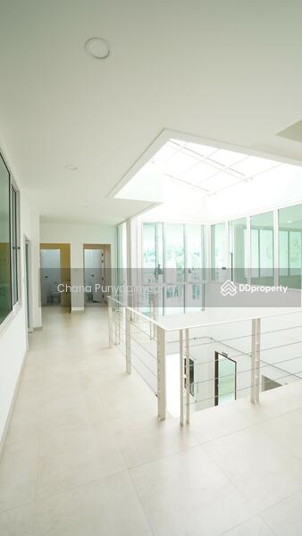 ขาย - Mira Place : มีร่าเพลส, เชียงใหม่