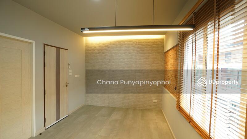 For Sale - Mira Place, Chiang Mai