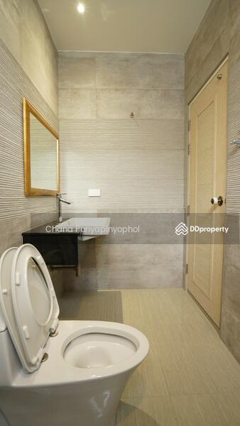 ขาย - Mira Place : มีร่าเพลส, เชียงใหม่