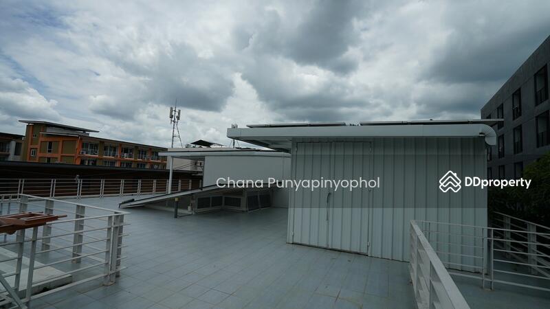 ขาย - Mira Place : มีร่าเพลส, เชียงใหม่