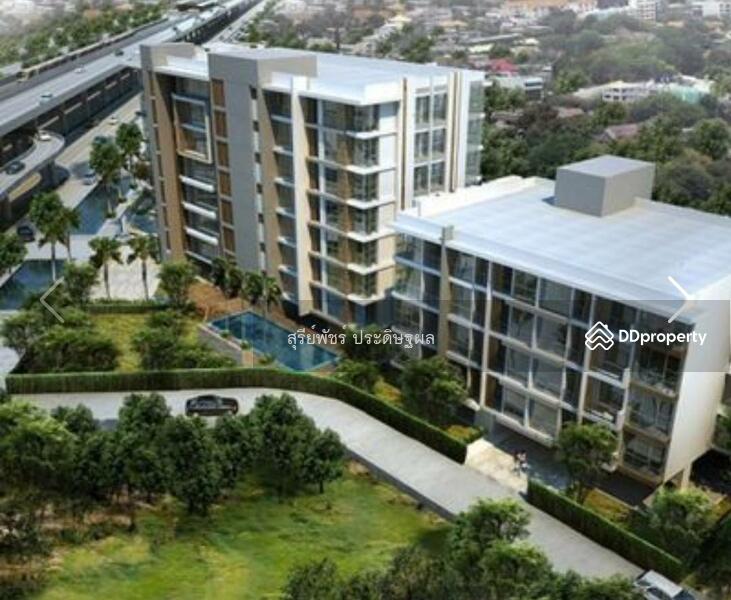 Max Condominium Kaset-Vibhavadi, Bangkok, 124 Moo 2, Vibhavadi Rangsit Rd, Talat Bang Khen, Lak Si, Bangkok, 2 Bedrooms, 48 sqm, Condo For Sale, by Sureepatch Praditthaphon, 11465523 - DDproperty.com