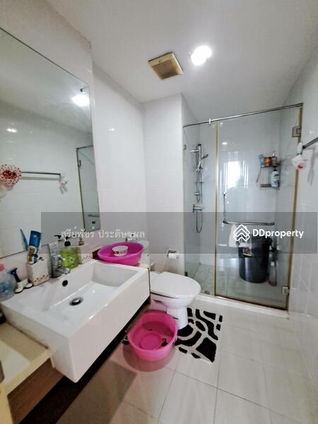 Max Condominium Kaset-Vibhavadi, Bangkok, 124 Moo 2, Vibhavadi Rangsit Rd, Talat Bang Khen, Lak Si, Bangkok, 2 Bedrooms, 48 sqm, Condo For Sale, by Sureepatch Praditthaphon, 11465523 - DDproperty.com