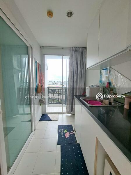 Max Condominium Kaset-Vibhavadi, Bangkok, 124 Moo 2, Vibhavadi Rangsit Rd, Talat Bang Khen, Lak Si, Bangkok, 2 Bedrooms, 48 sqm, Condo For Sale, by Sureepatch Praditthaphon, 11465523 - DDproperty.com