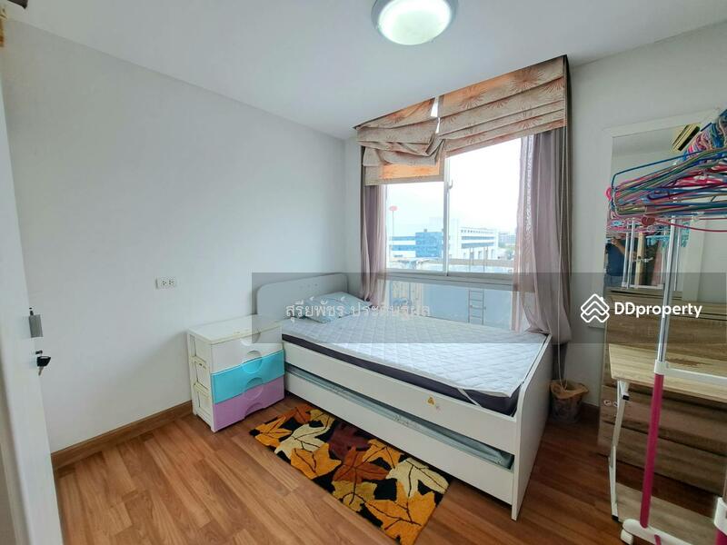 Max Condominium Kaset-Vibhavadi : แมกซ์ คอนโดมิเนียม เกษตร-วิภาวดี, กรุงเทพ, 124 หมู่ที่ 2 ถ.วิภาวดีรังสิต, ตลาดบางเขน, หลักสี่, กรุงเทพ, 48 ตร.ม., คอนโด ขาย, โดย สุรีย์พัชร์ ประดิษฐผล, 11465523 - DDproperty.com