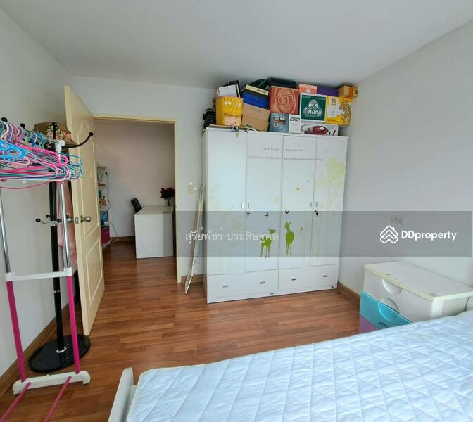 Max Condominium Kaset-Vibhavadi : แมกซ์ คอนโดมิเนียม เกษตร-วิภาวดี, กรุงเทพ, 124 หมู่ที่ 2 ถ.วิภาวดีรังสิต, ตลาดบางเขน, หลักสี่, กรุงเทพ, 48 ตร.ม., คอนโด ขาย, โดย สุรีย์พัชร์ ประดิษฐผล, 11465523 - DDproperty.com