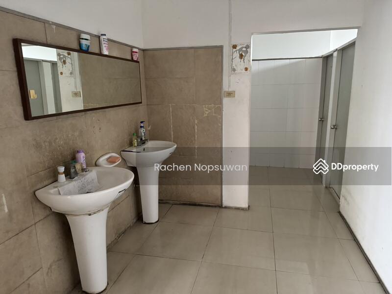ขาย - โรงงาน มีออฟฟิศในตัว, สงขลา