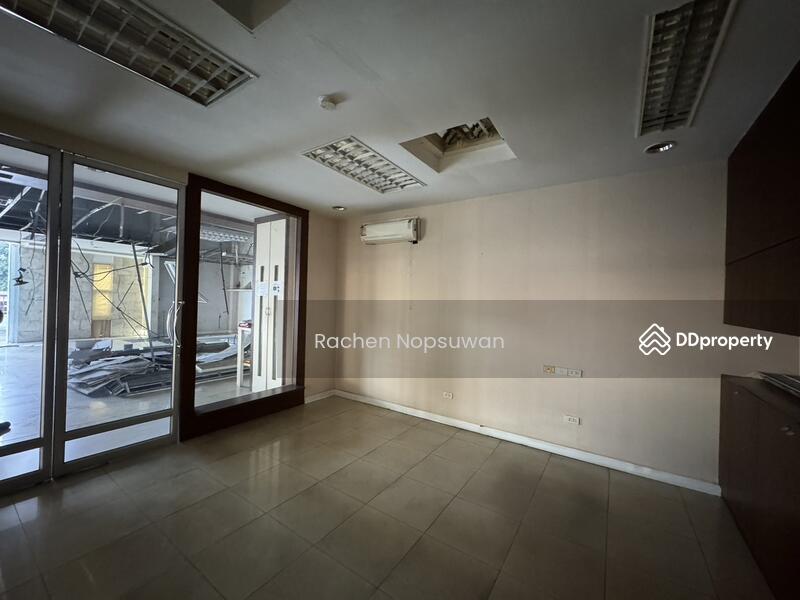 ขาย - โรงงาน มีออฟฟิศในตัว, สงขลา