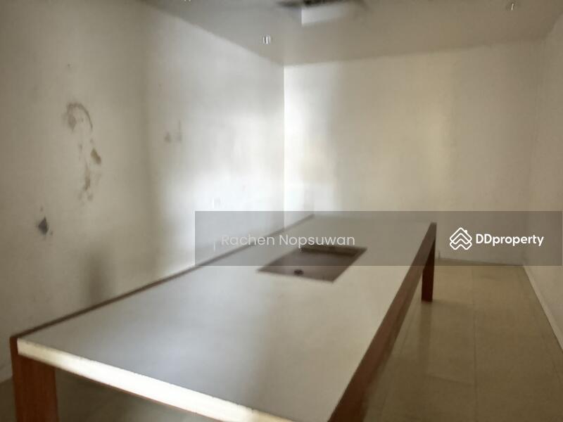 ขาย - โรงงาน มีออฟฟิศในตัว, สงขลา