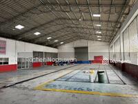 ขาย - โรงงาน มีออฟฟิศในตัว, สงขลา