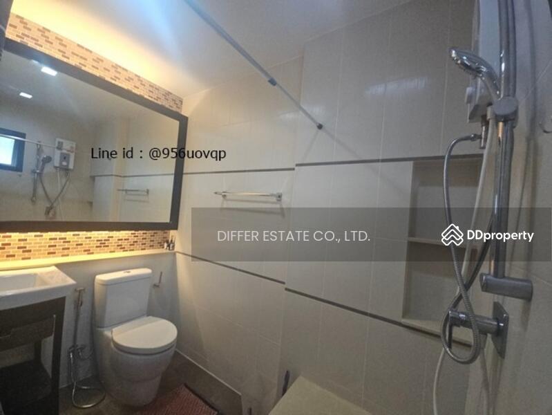 Burasiri Wongwaen-On Nut, Samut Prakan, Soi Kanchanaphisek 39, Kanchanaphisek Road, Rachathewa, Bang Plee, Samut Prakan, 3 Bedrooms, 136 sqm, Single Detached House For Rent, by DIFFER ESTATE CO., LTD, 11465567 - DDproperty.com