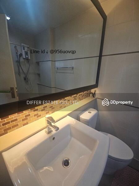 Burasiri Wongwaen-On Nut, Samut Prakan, Soi Kanchanaphisek 39, Kanchanaphisek Road, Rachathewa, Bang Plee, Samut Prakan, 3 Bedrooms, 136 sqm, Single Detached House For Rent, by DIFFER ESTATE CO., LTD, 11465567 - DDproperty.com