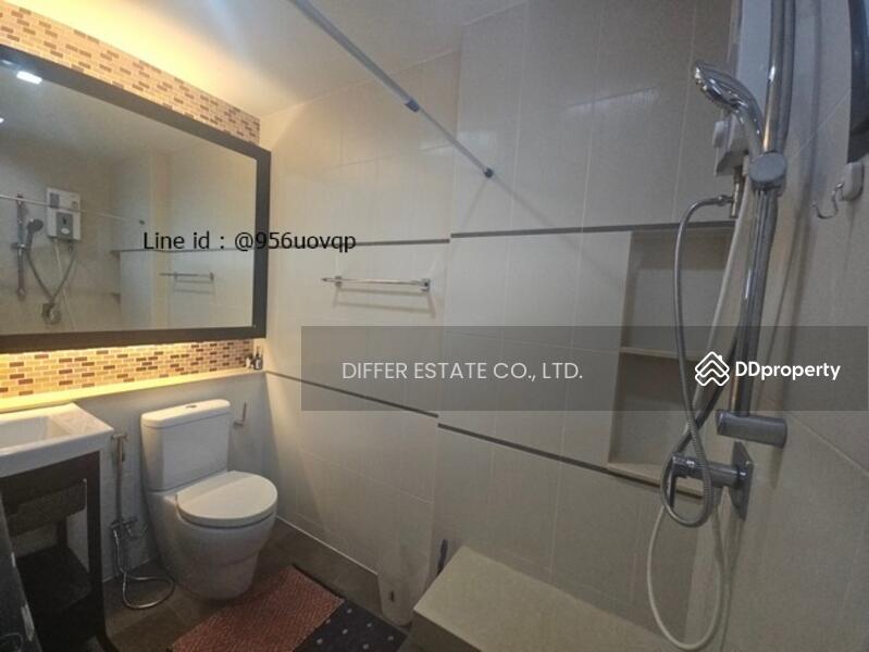 Burasiri Wongwaen-On Nut, Samut Prakan, Soi Kanchanaphisek 39, Kanchanaphisek Road, Rachathewa, Bang Plee, Samut Prakan, 3 Bedrooms, 136 sqm, Single Detached House For Rent, by DIFFER ESTATE CO., LTD, 11465567 - DDproperty.com