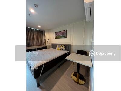 For Rent - Life Ladprao, Bangkok