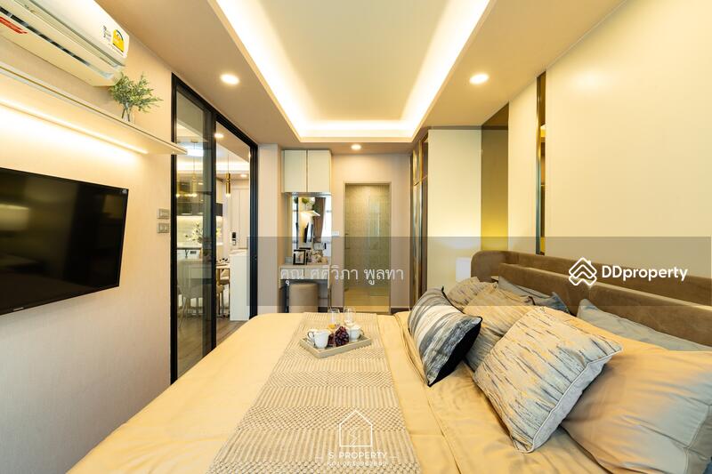 For Sale - The Ivory, Chiang Mai