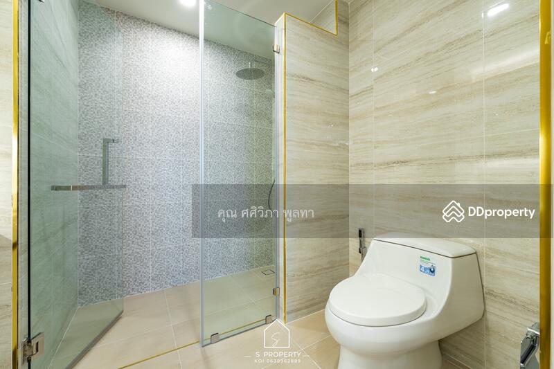 For Sale - The Ivory, Chiang Mai
