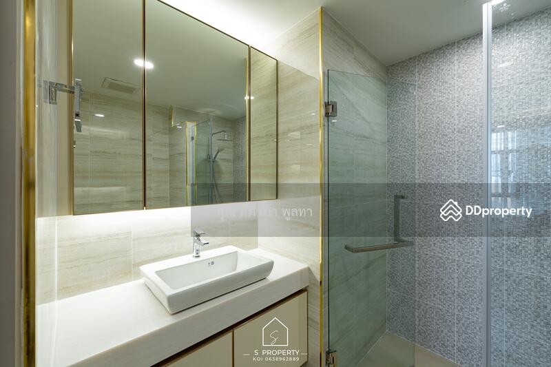 For Sale - The Ivory, Chiang Mai