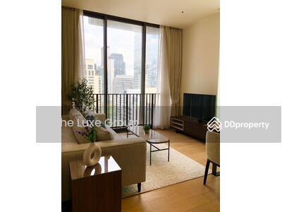 For Rent - 28 Chidlom, Bangkok