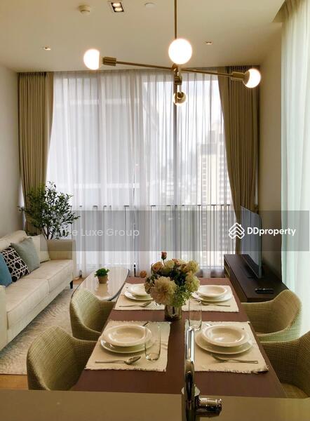 28 Chidlom, Bangkok, 28 Chit Lom Alley, Lumphini, Pathum Wan, Bangkok, 2 Bedrooms, 70 sqm, Condo For Rent, by The Luxe Group, 11465643 - DDproperty.com