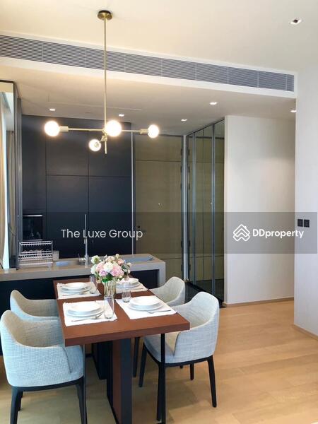 28 Chidlom, Bangkok, 28 Chit Lom Alley, Lumphini, Pathum Wan, Bangkok, 2 Bedrooms, 70 sqm, Condo For Rent, by The Luxe Group, 11465643 - DDproperty.com