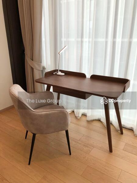 28 Chidlom, Bangkok, 28 Chit Lom Alley, Lumphini, Pathum Wan, Bangkok, 2 Bedrooms, 70 sqm, Condo For Rent, by The Luxe Group, 11465643 - DDproperty.com