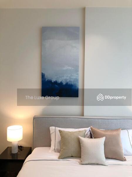 28 Chidlom, Bangkok, 28 Chit Lom Alley, Lumphini, Pathum Wan, Bangkok, 2 Bedrooms, 70 sqm, Condo For Rent, by The Luxe Group, 11465643 - DDproperty.com