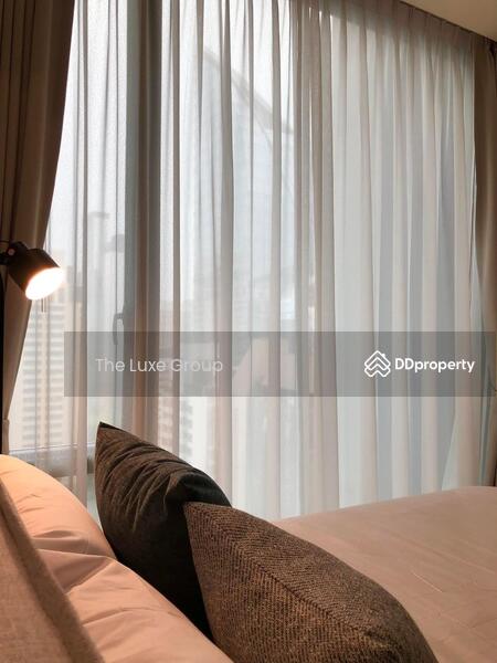 28 Chidlom, Bangkok, 28 Chit Lom Alley, Lumphini, Pathum Wan, Bangkok, 2 Bedrooms, 70 sqm, Condo For Rent, by The Luxe Group, 11465643 - DDproperty.com