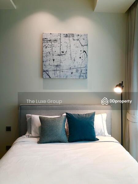 28 Chidlom, Bangkok, 28 Chit Lom Alley, Lumphini, Pathum Wan, Bangkok, 2 Bedrooms, 70 sqm, Condo For Rent, by The Luxe Group, 11465643 - DDproperty.com