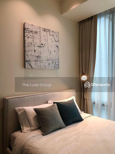 28 Chidlom, Bangkok, 28 Chit Lom Alley, Lumphini, Pathum Wan, Bangkok, 2 Bedrooms, 70 sqm, Condo For Rent, by The Luxe Group, 11465643 - DDproperty.com