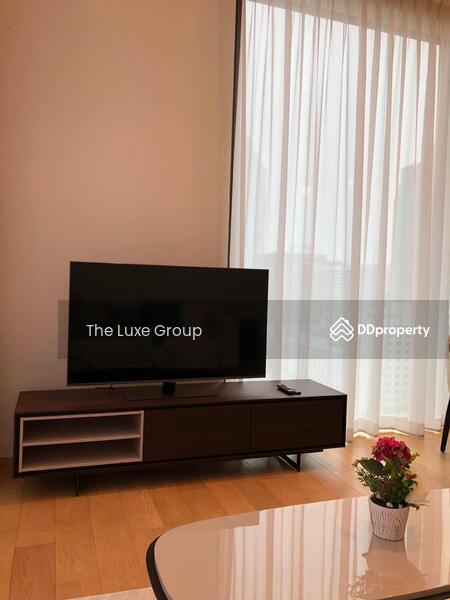 28 Chidlom, Bangkok, 28 Chit Lom Alley, Lumphini, Pathum Wan, Bangkok, 2 Bedrooms, 70 sqm, Condo For Rent, by The Luxe Group, 11465643 - DDproperty.com