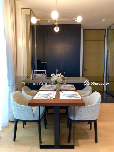 28 Chidlom, Bangkok, 28 Chit Lom Alley, Lumphini, Pathum Wan, Bangkok, 2 Bedrooms, 70 sqm, Condo For Rent, by The Luxe Group, 11465643 - DDproperty.com