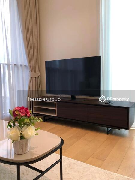 28 Chidlom, Bangkok, 28 Chit Lom Alley, Lumphini, Pathum Wan, Bangkok, 2 Bedrooms, 70 sqm, Condo For Rent, by The Luxe Group, 11465643 - DDproperty.com